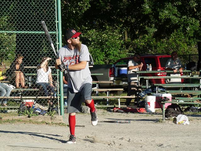Sasser 06-25-12 402.JPG